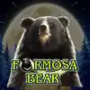 Formosa Bear