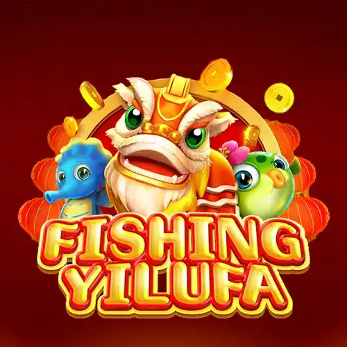 Fishing YiLuFa