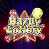 Happy Lottery