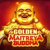 GoldenMaitreya