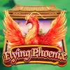 Flying Phoenix