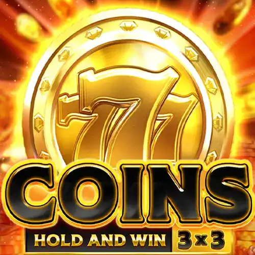 777 Coins