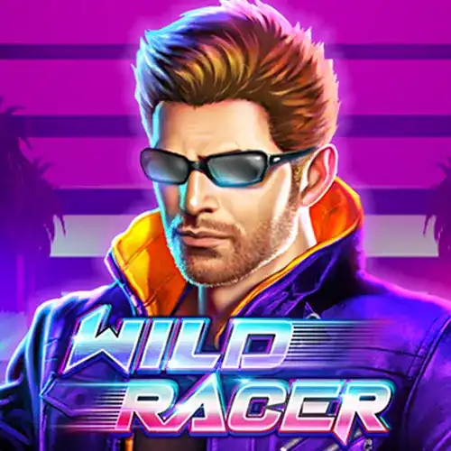 Wild Racer