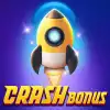 Crash Bonus