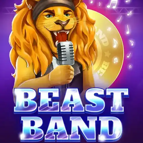 Beast Band