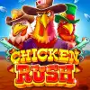 Chicken Rush