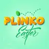 Easter Plinko