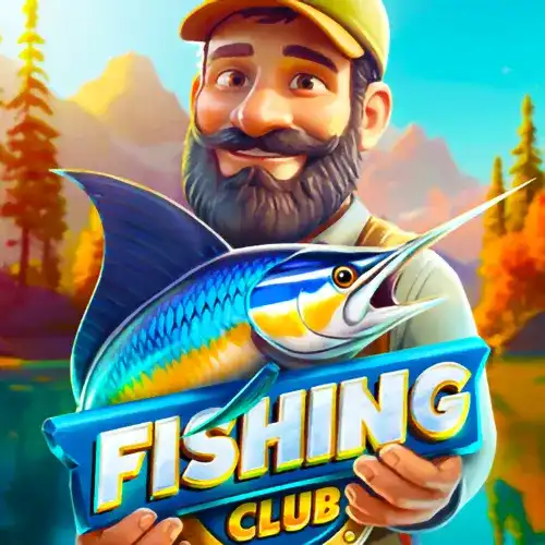 Fishing Club