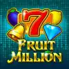 Fruit Million