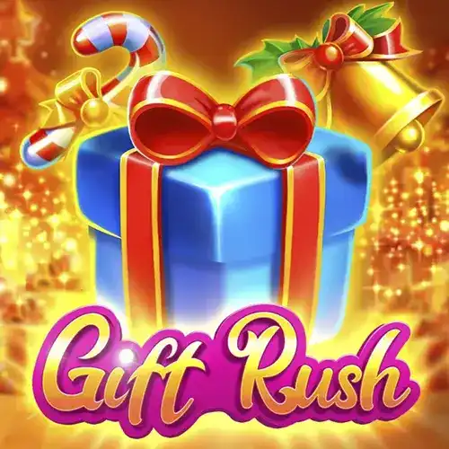 Gift Rush