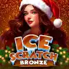 Ice Scratch Bronze