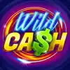 Wild Cash