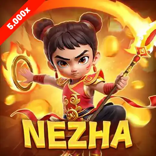 Nezha