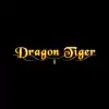 Dragon Tiger (Single Player)