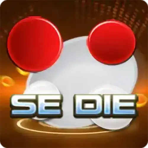 Se Die