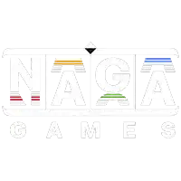 Naga Games